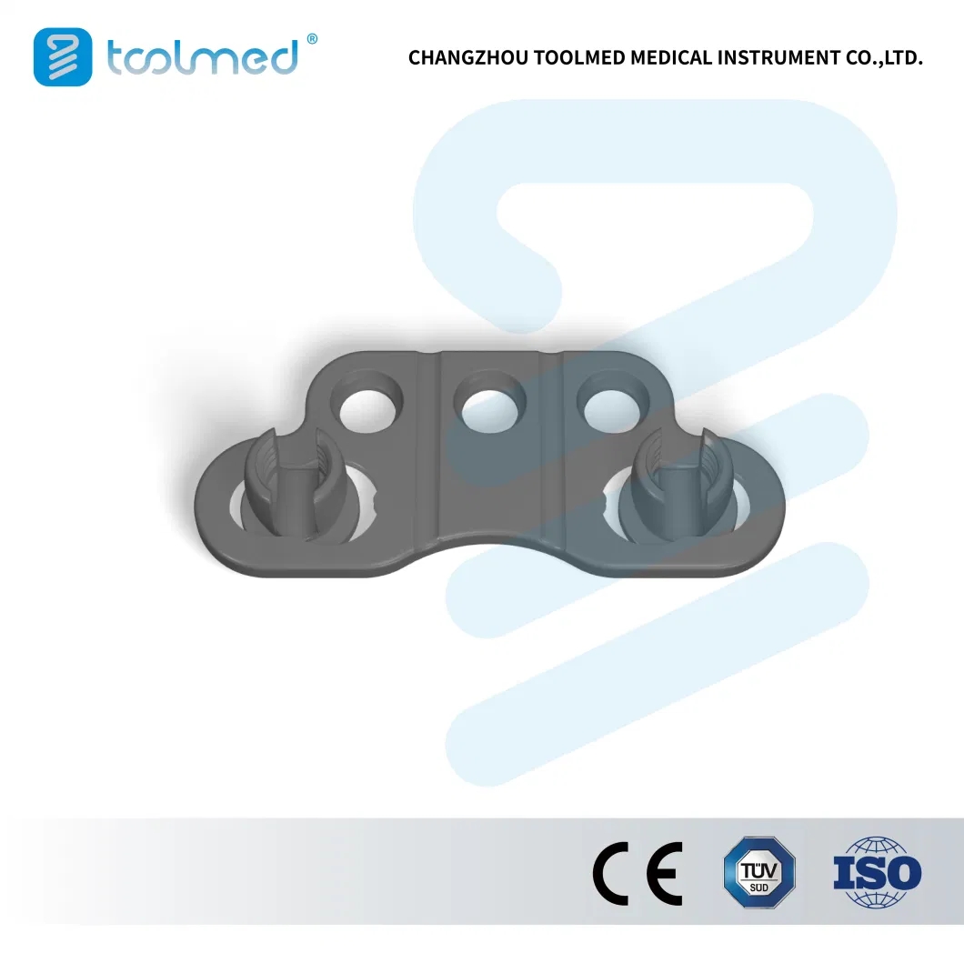 Alps-trade-Posterior-Cervical-Fixation-System-Titanium-Orthopedic-Surgical-Implant-for-Spine-Surgery-CE-ISO-Certified.webp (10).jpg