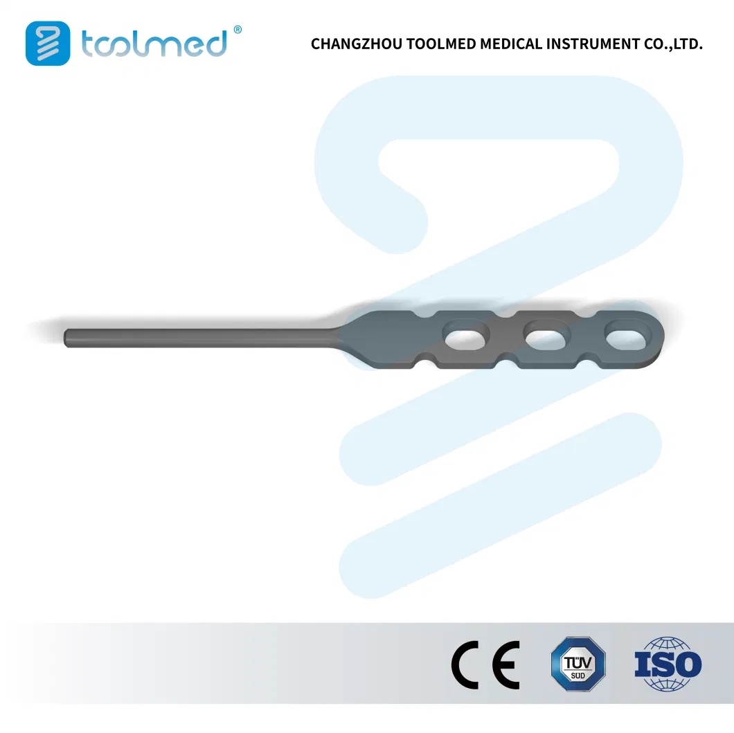 Alps-trade-Posterior-Cervical-Fixation-System-Titanium-Orthopedic-Surgical-Implant-for-Spine-Surgery-CE-ISO-Certified.webp (8).jpg