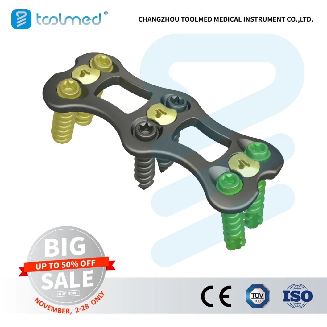 Anterior-Cervical-Plate-ACP-Implants-Cervino-trade-Anterior-Cervical-Fixation-System-Titanium-Orthopedic-Surgical-Implant-for-Spine-Surgery-CE-ISO.webp.jpg