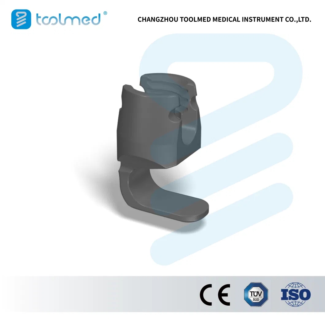 Alps-trade-Posterior-Cervical-Fixation-System-Titanium-Orthopedic-Surgical-Implant-for-Spine-Surgery-CE-ISO-Certified.webp (7).jpg