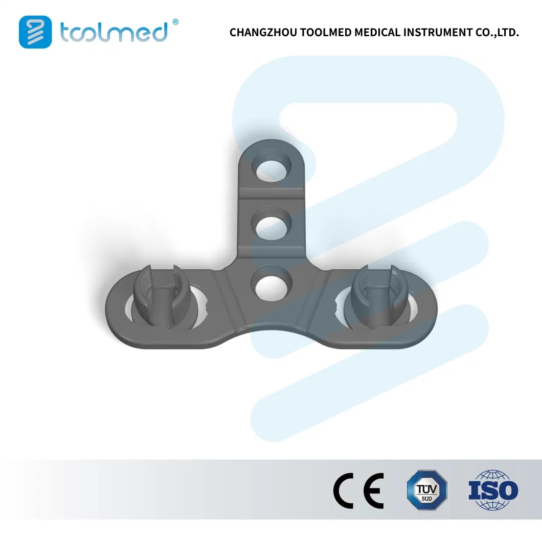 Alps-trade-Posterior-Cervical-Fixation-System-Titanium-Orthopedic-Surgical-Implant-for-Spine-Surgery-CE-ISO-Certified.webp (9).jpg