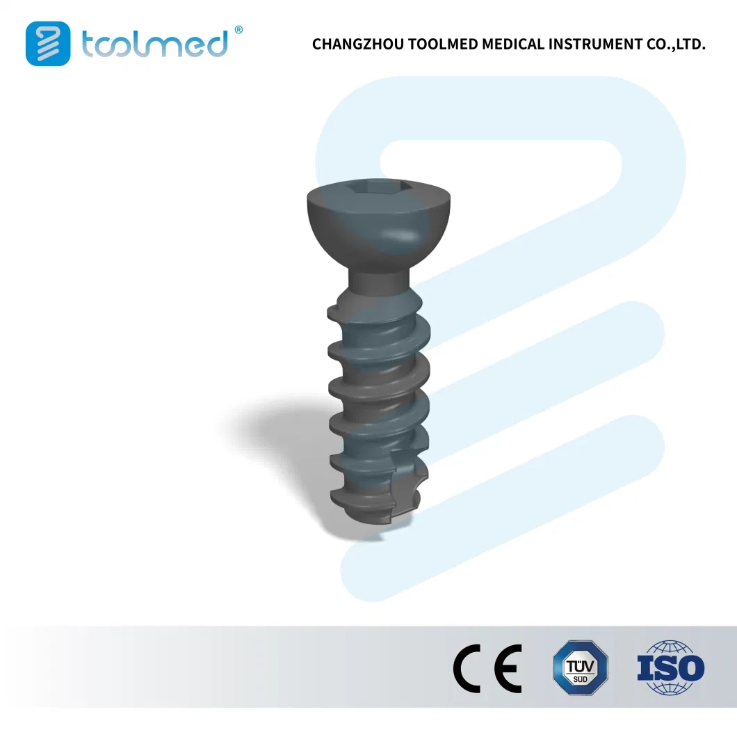Alps-trade-Posterior-Cervical-Fixation-System-Titanium-Orthopedic-Surgical-Implant-for-Spine-Surgery-CE-ISO-Certified.webp (3).jpg